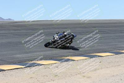 media/Apr-20-2025-CVMA (Sun) [[39090e8767]]/Race 7-Middleweight Shootout/